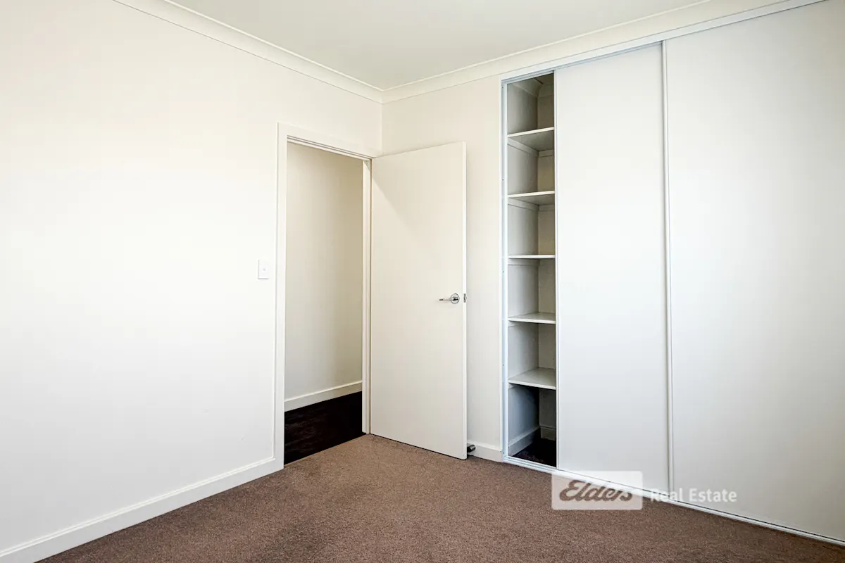 24 McGlade Close — photo 27 of 30
