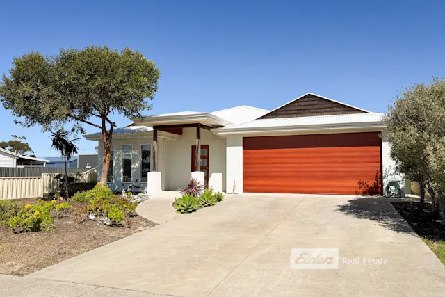 24 McGlade Close — photo from Elders Real Estate Albany