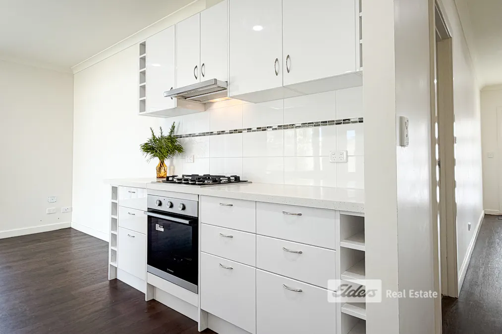 24 McGlade Close, Bremer Bay, WA, 6338 - Image 10