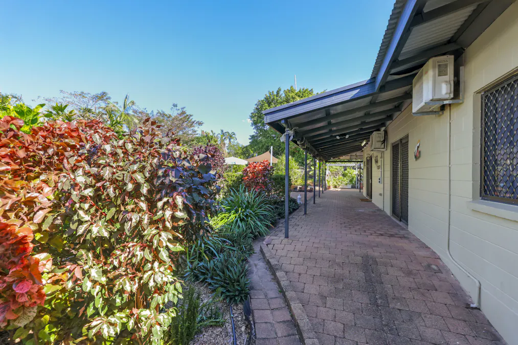 14 Camelion Court, Gray, NT, 0830 - Image 14