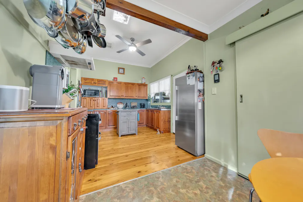 21R Nantilla Road, Ballimore, NSW, 2830 - Image 14