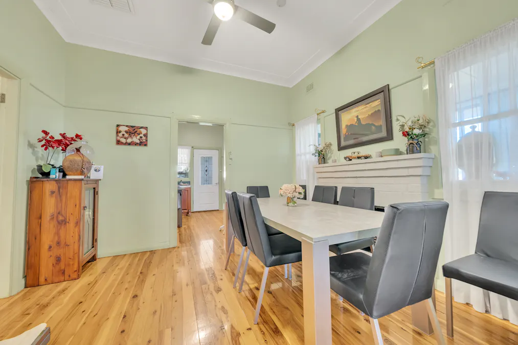 21R Nantilla Road, Ballimore, NSW, 2830 - Image 13