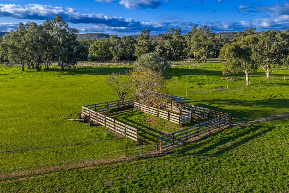 21R Nantilla Road, Ballimore, NSW, 2830 - Image 6