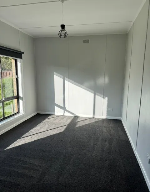 7 Leopold Street, Hamilton, VIC, 3300 - Image 5