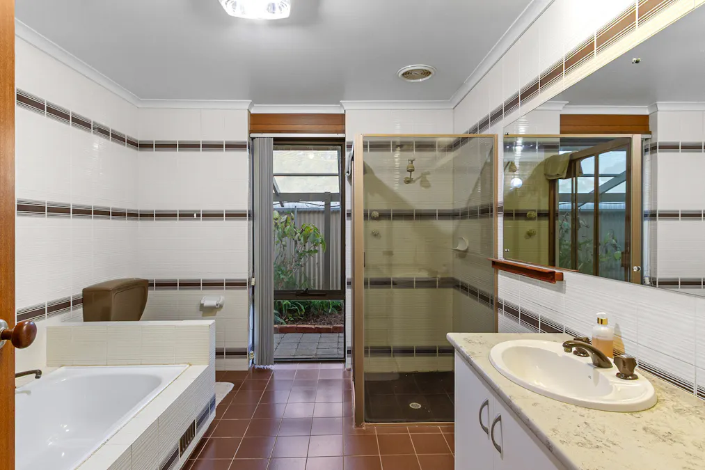 28 Walsh Street, Balaklava, SA, 5461 - Image 26
