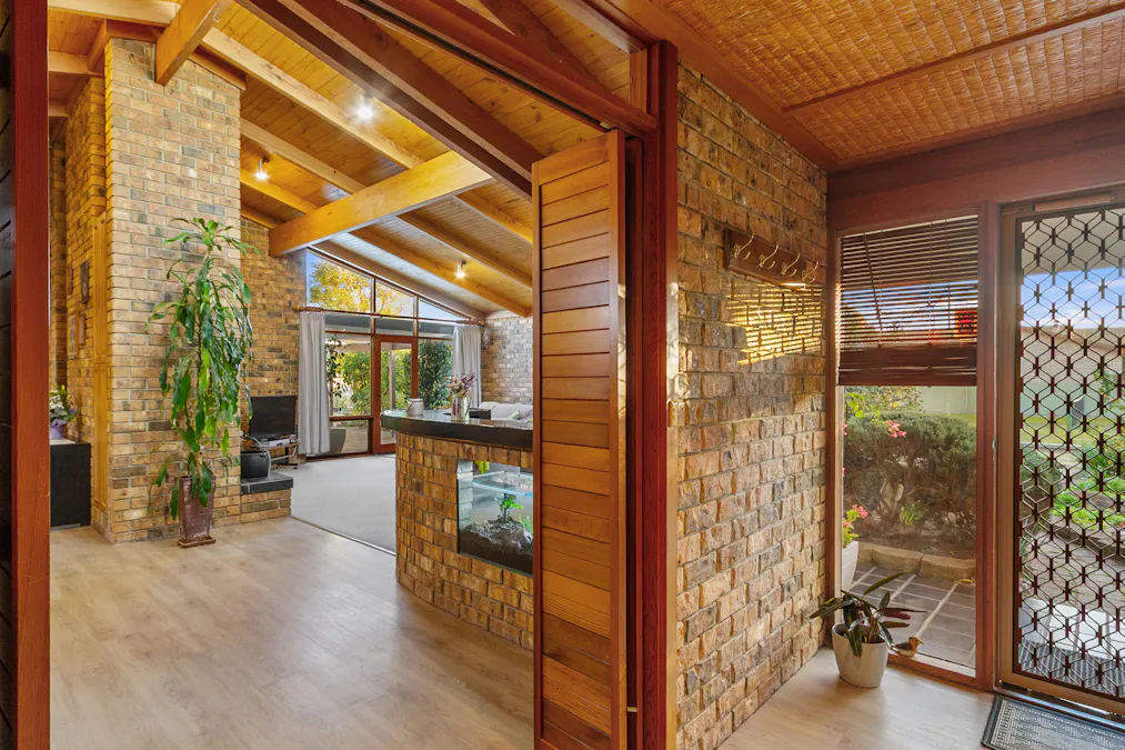 28 Walsh Street, Balaklava, SA, 5461 - Image 9