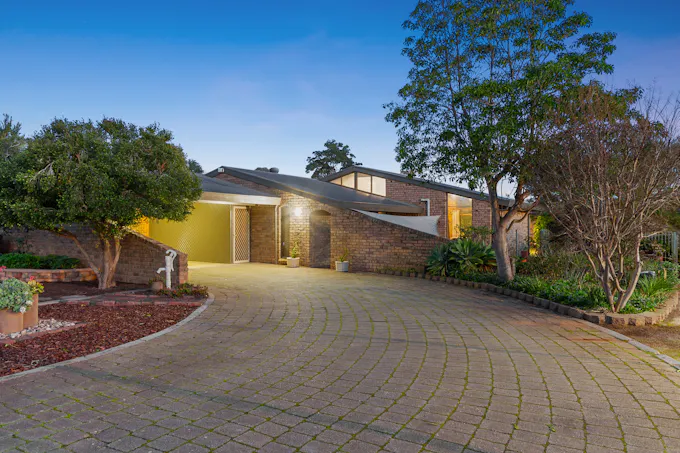 28 Walsh Street, Balaklava, SA, 5461 - Image 1