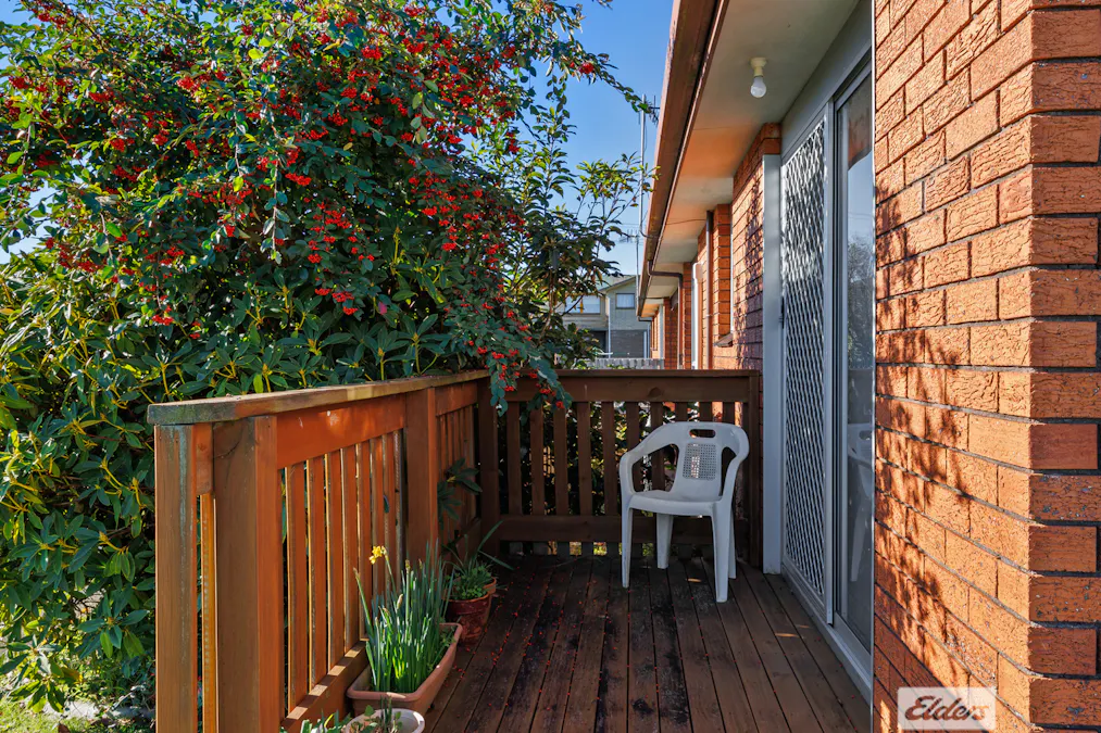 1/11 Turnbull Avenue, Upper Burnie, TAS, 7320 - Image 3