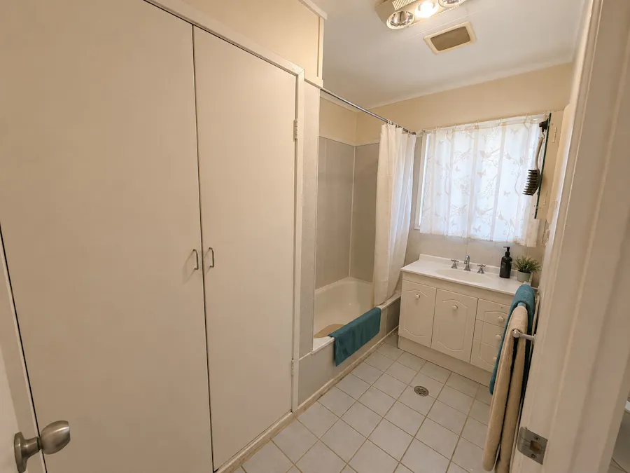 9 Rayner Street, Dalby, QLD, 4405 - Image 6