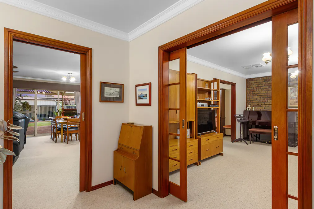 8 Walsh Street, Balaklava, SA, 5461 - Image 5