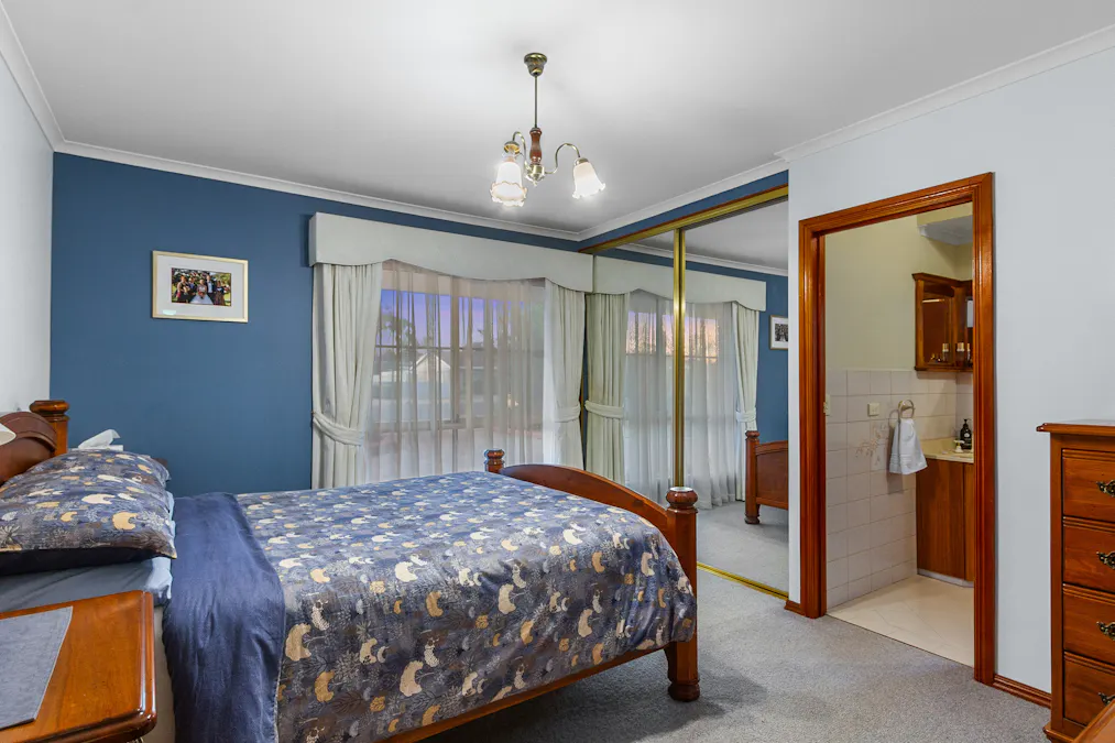 8 Walsh Street, Balaklava, SA, 5461 - Image 19
