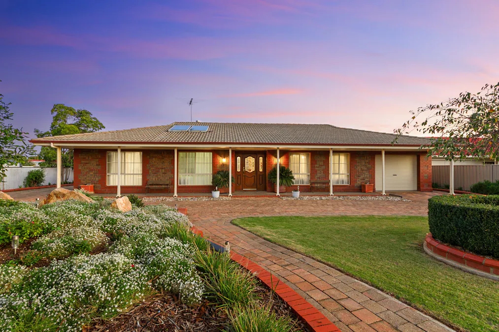 8 Walsh Street, Balaklava, SA, 5461 - Image 1