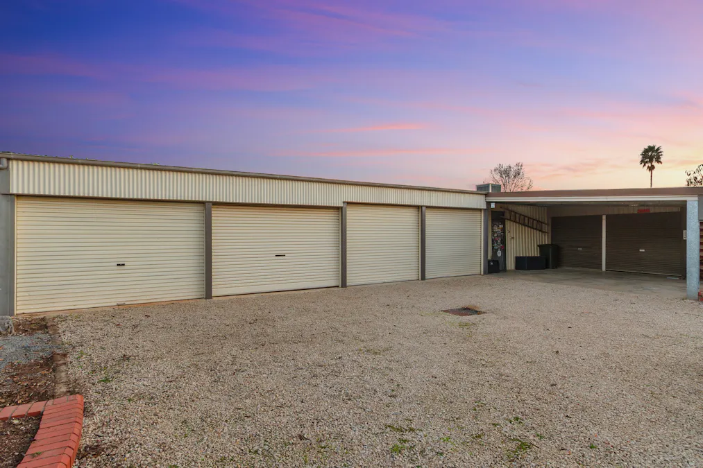 8 Walsh Street, Balaklava, SA, 5461 - Image 33