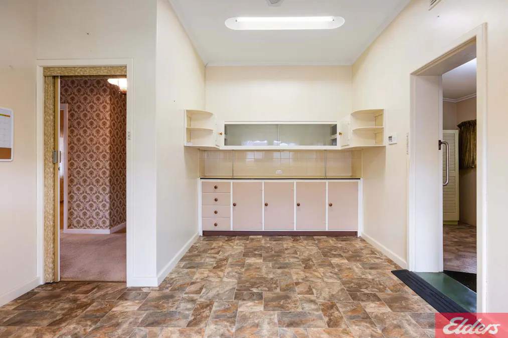 33 Third Street, Nuriootpa, SA, 5355 - Image 13