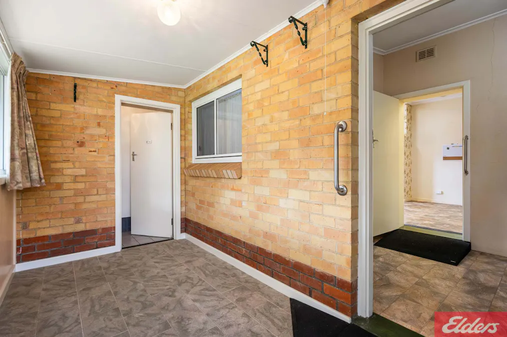 33 Third Street, Nuriootpa, SA, 5355 - Image 17