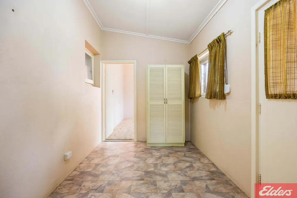 33 Third Street, Nuriootpa, SA, 5355 - Image 14
