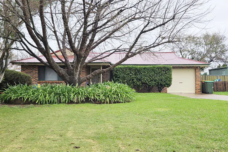 10 Wren Place, Dubbo, NSW, 2830