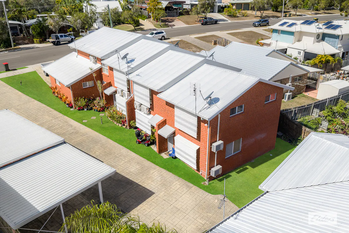 1-6/6 Elizabeth Street — photo 15 of 30