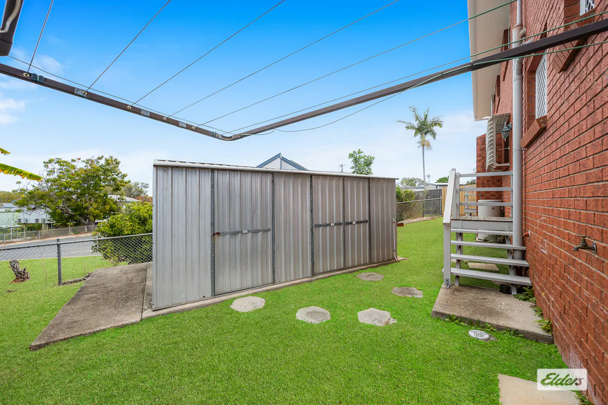 1-6/6 Elizabeth Street — photo 14 of 30