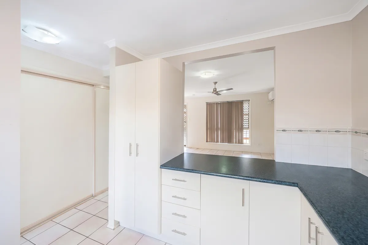 1-6/6 Elizabeth Street — photo 19 of 30