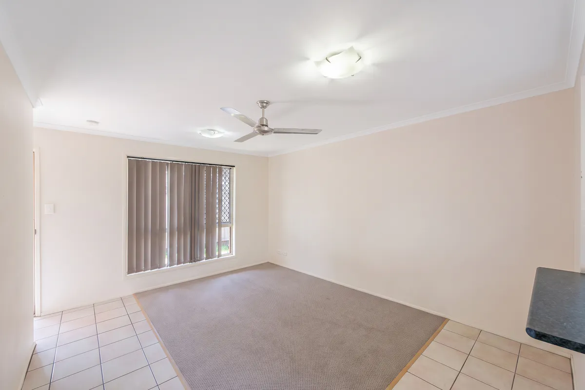 1-6/6 Elizabeth Street — photo 17 of 30