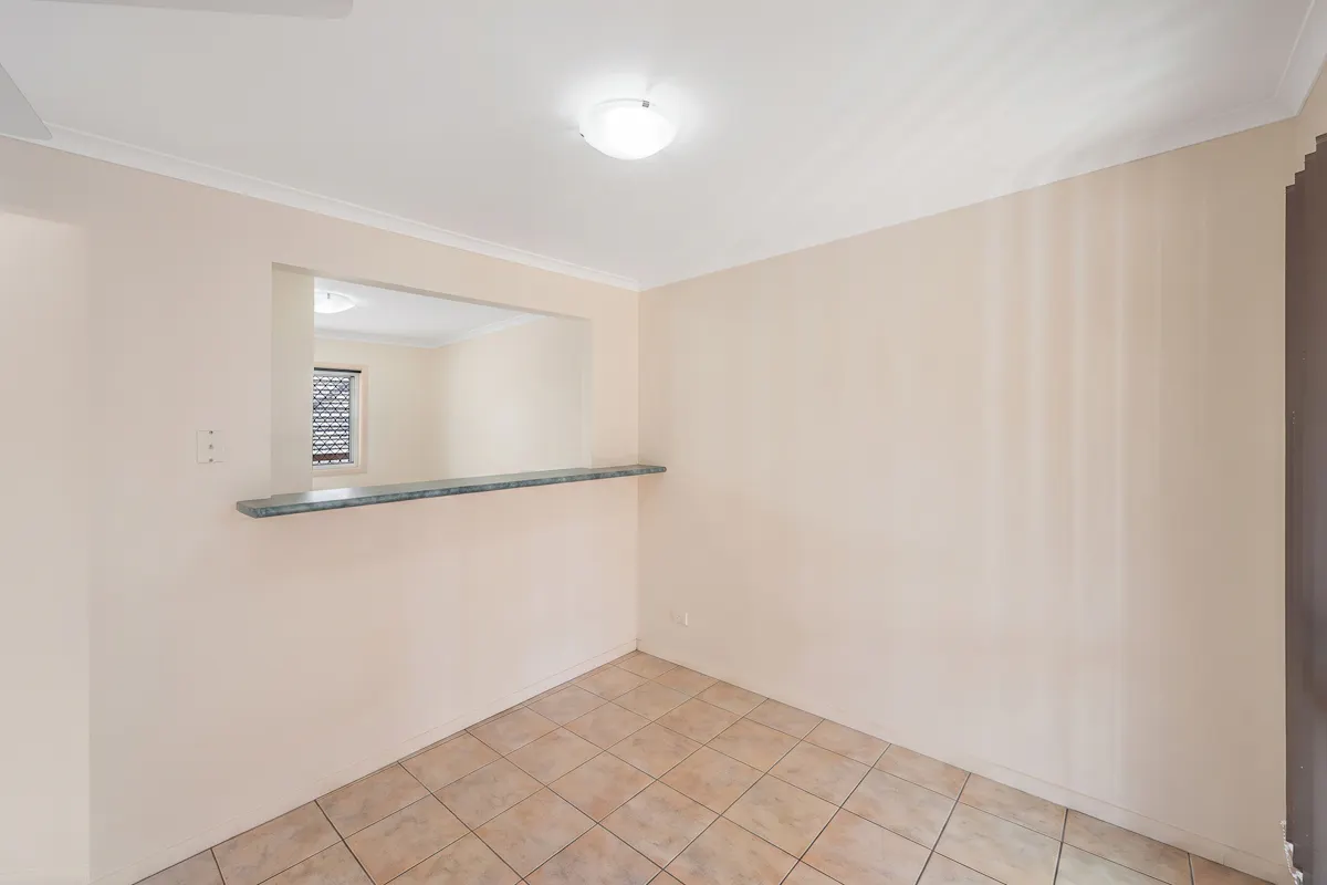 1-6/6 Elizabeth Street — photo 6 of 30