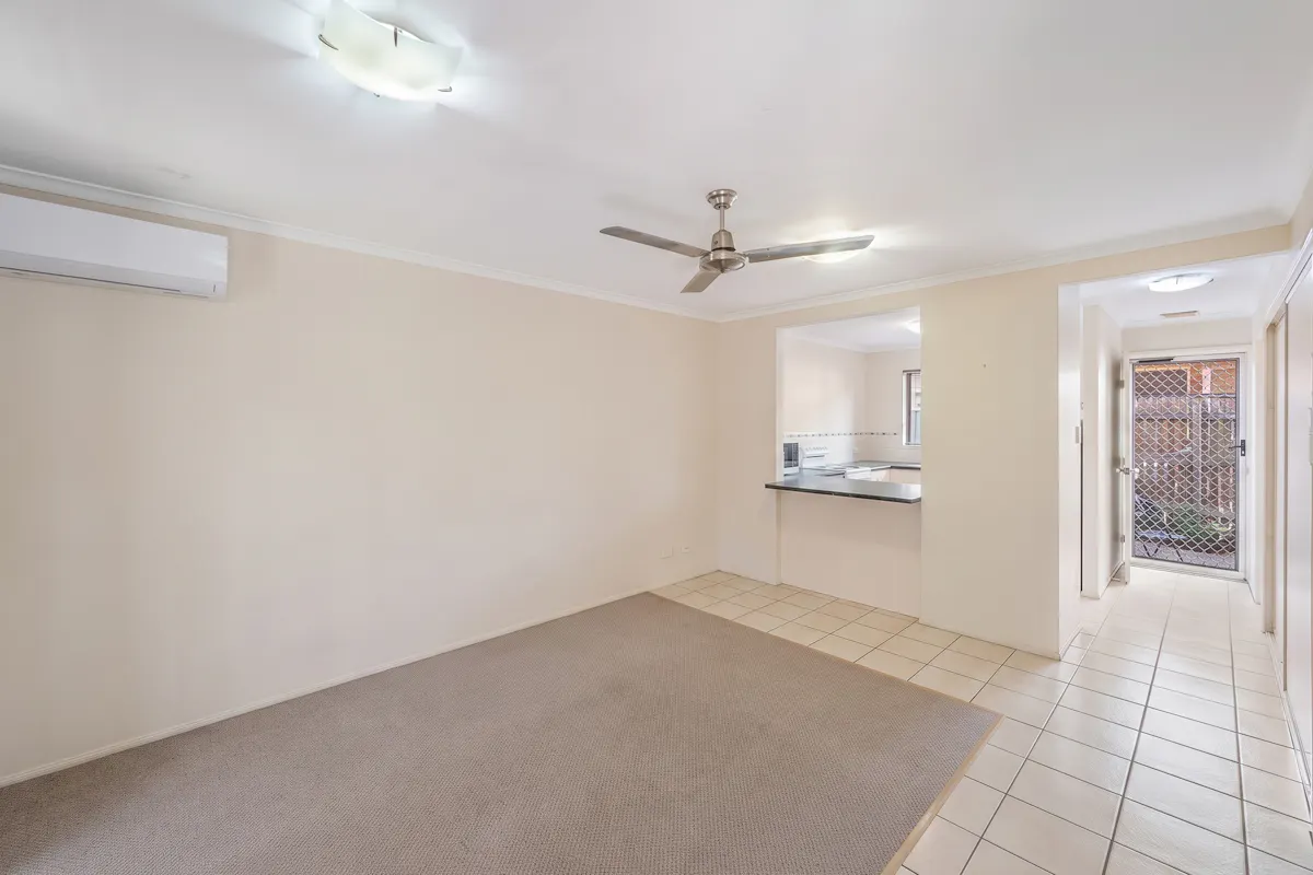 1-6/6 Elizabeth Street — photo 18 of 30