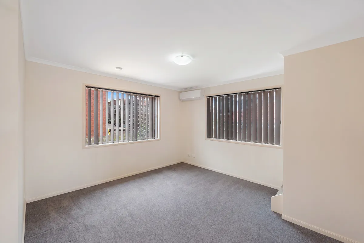 1-6/6 Elizabeth Street — photo 7 of 30