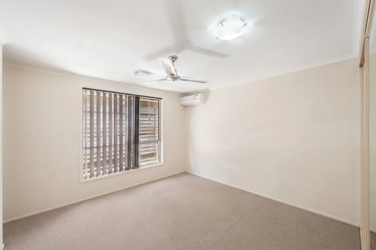 1-6/6 Elizabeth Street — photo 13 of 30