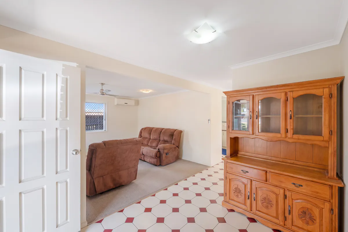 1-6/6 Elizabeth Street — photo 29 of 30