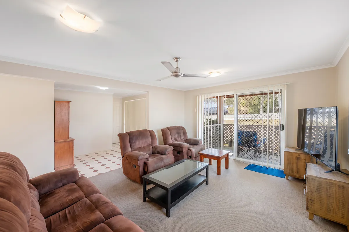 1-6/6 Elizabeth Street — photo 30 of 30