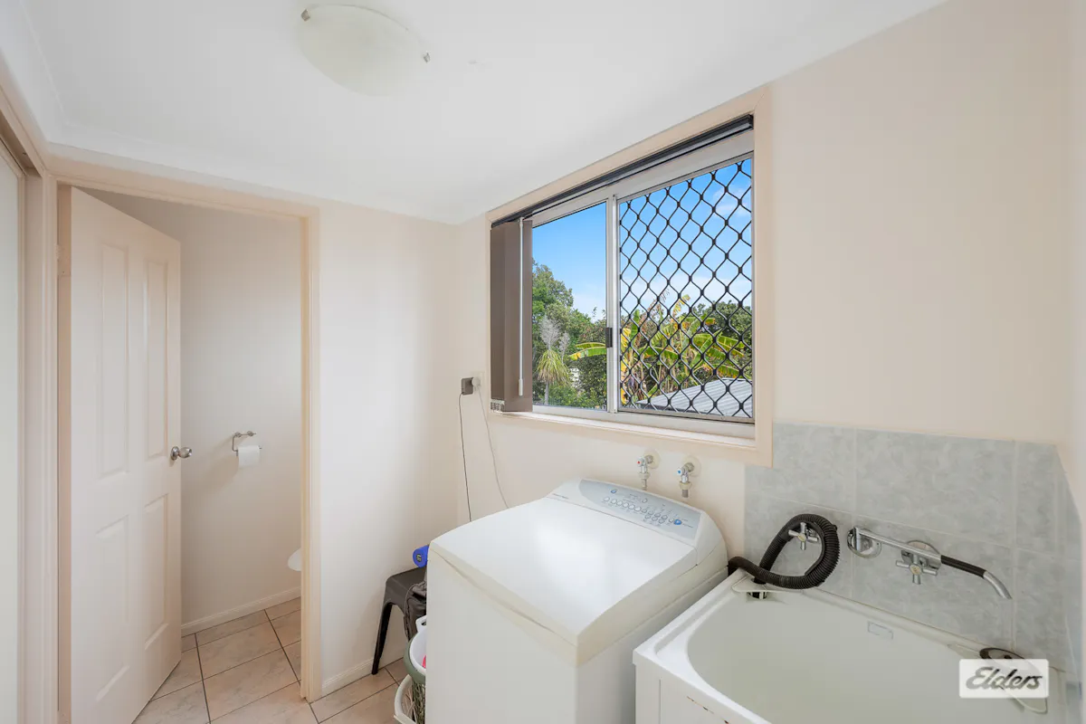 1-6/6 Elizabeth Street — photo 10 of 30