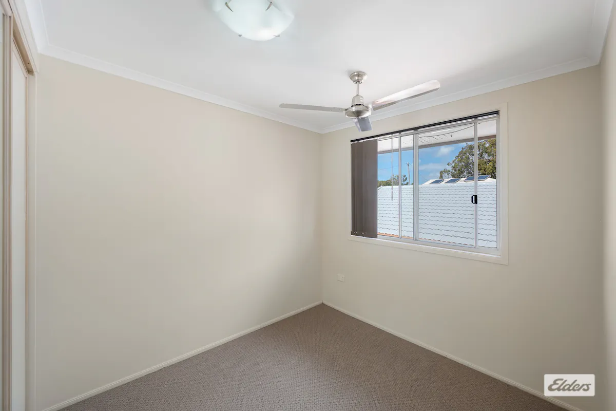 1-6/6 Elizabeth Street — photo 25 of 30