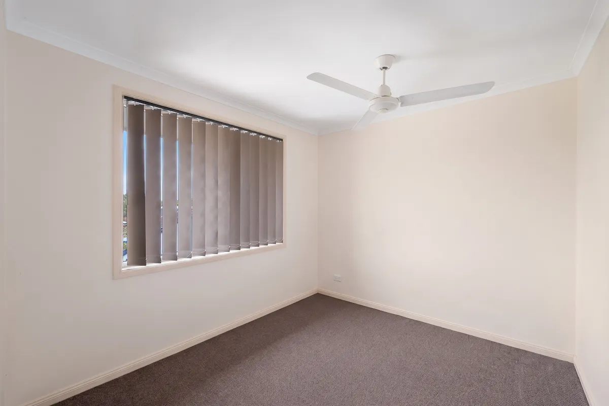 1-6/6 Elizabeth Street — photo 12 of 30