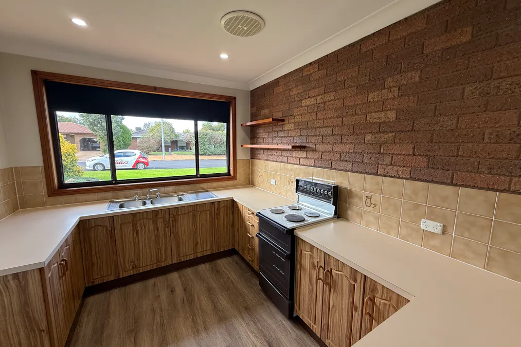 6A Douglas Mawson Drive, Dubbo, NSW, 2830 - Image 6