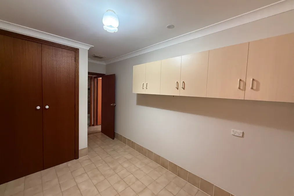 6A Douglas Mawson Drive, Dubbo, NSW, 2830 - Image 10