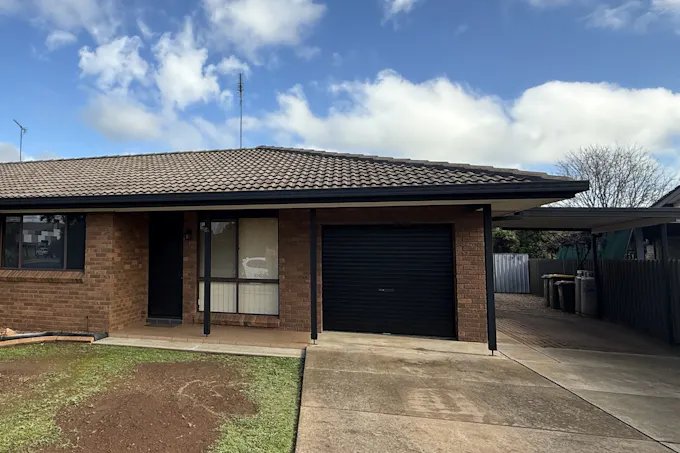 6A Douglas Mawson Drive, Dubbo, NSW, 2830 - Image 1