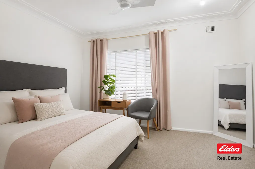 82 Boundary Road, Dubbo, NSW, 2830 - Image 6