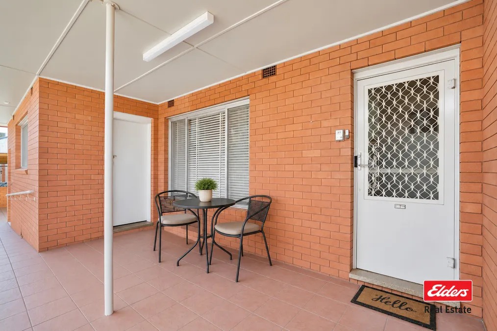 82 Boundary Road, Dubbo, NSW, 2830 - Image 10
