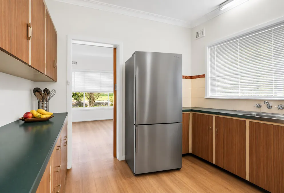 82 Boundary Road, Dubbo, NSW, 2830 - Image 4