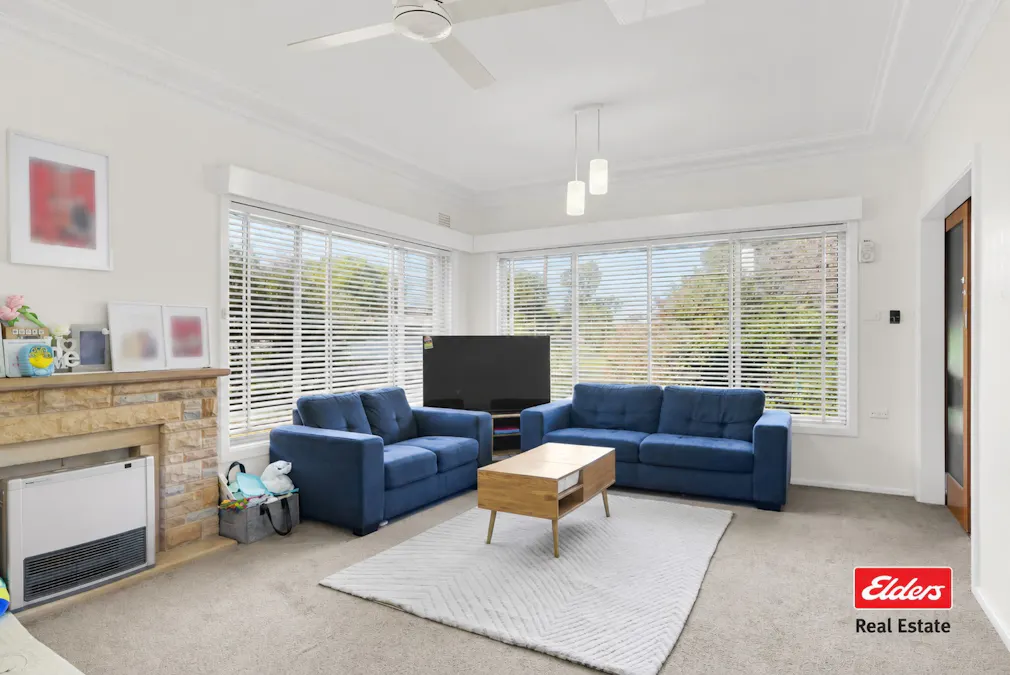 82 Boundary Road, Dubbo, NSW, 2830 - Image 2