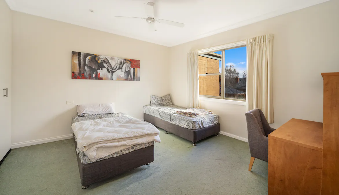 7 Lakeside Court, Hamilton, VIC, 3300 - Image 6
