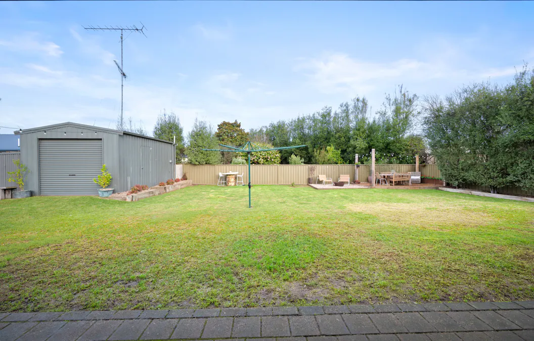 4 Arlington Terrace, Mount Gambier, SA, 5290 - Image 19