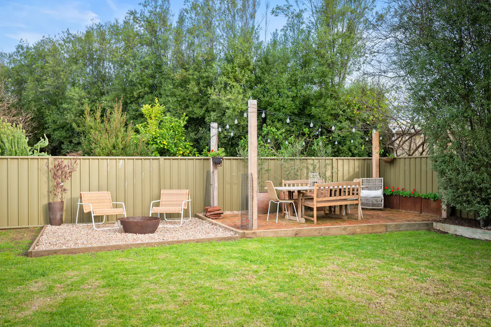 4 Arlington Terrace, Mount Gambier, SA, 5290 - Image 17