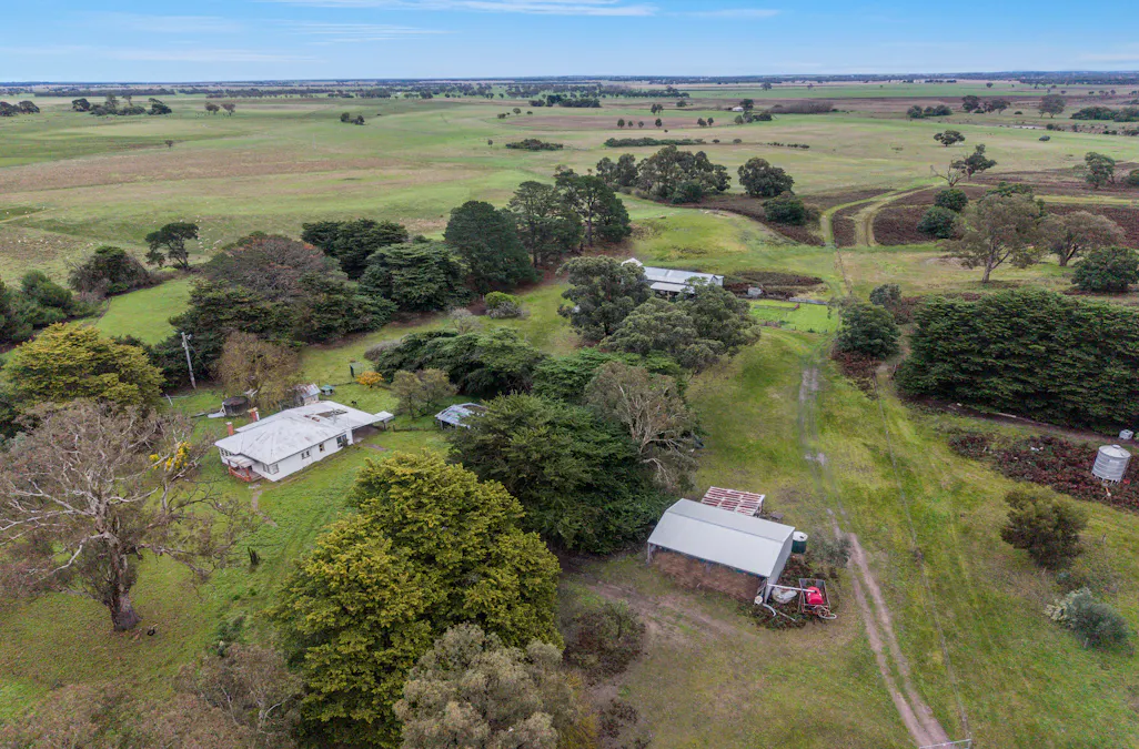 827 Bundol Road, Victoria Valley, VIC, 3294 - Image 15