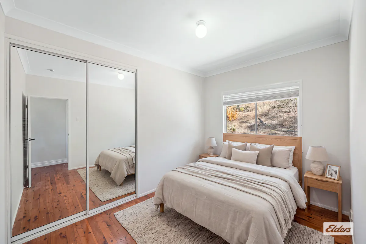 10 Koppabella Close — photo 7 of 17