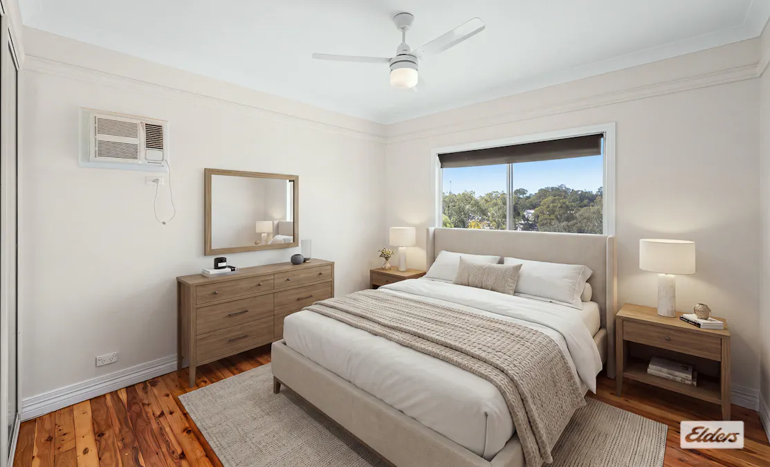 10 Koppabella Close, South Gladstone, QLD, 4680 - Image 8