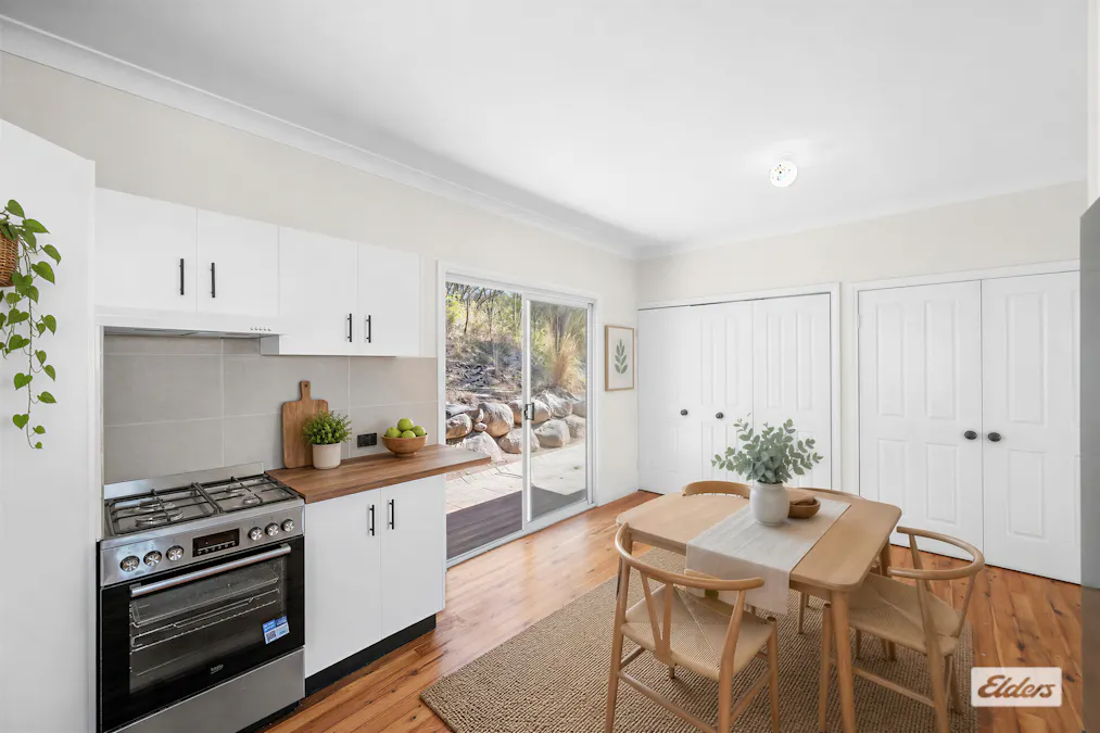 10 Koppabella Close, South Gladstone, QLD, 4680 - Image 6