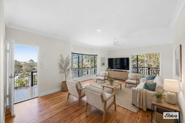 10 Koppabella Close — photo from Elders Real Estate Gladstone and Tannum Sands