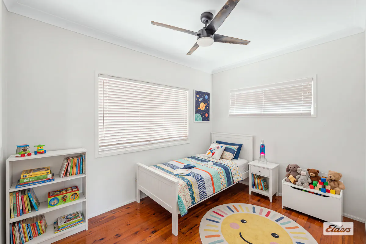 10 Koppabella Close — photo 9 of 17